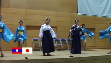 プラチナ ディスコ