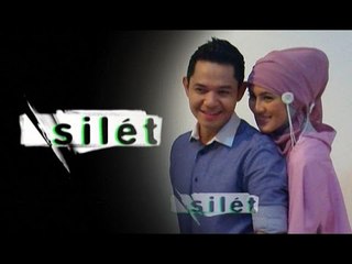 Highlight - Silet 25 Desember 2014