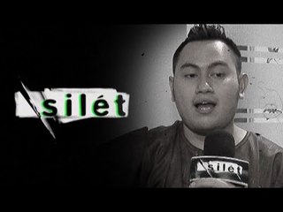 Highlight - Silet 05 Desember 2014