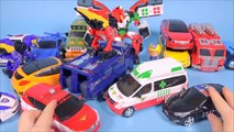 Hello CarBot robot car toys 헬로카봇 펜타스톰 스카이,파워레인저 다이노포스 또봇 뽀로로 타요 로보카폴리 미니특공대