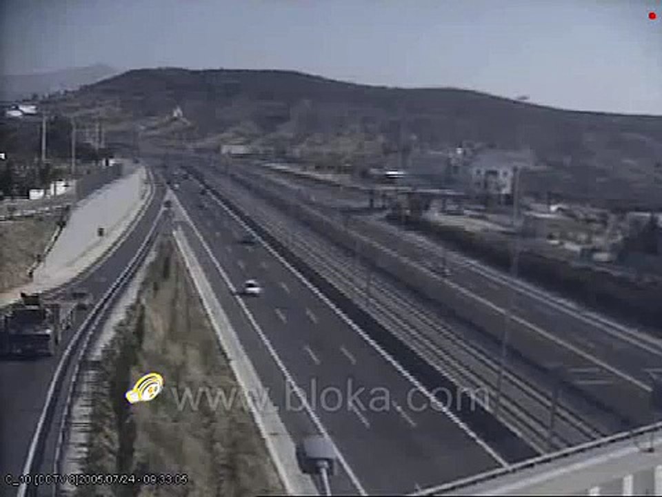 MALAKAS