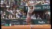 Novak Djokovic vs Stanislas Wawrinka Highlights HD Roland Garros 2015