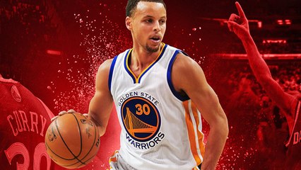 NBA 2K16 Story is Everything Trailer