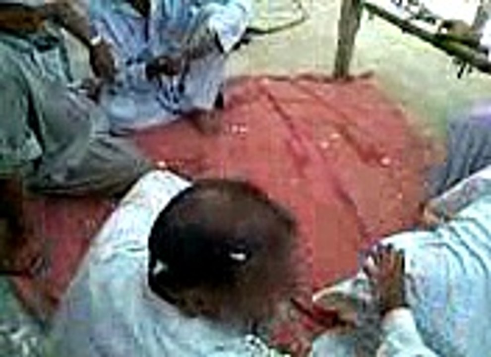 funny clips sraki lok pasand---[Masha Allah mobile Taunsa 03336466861