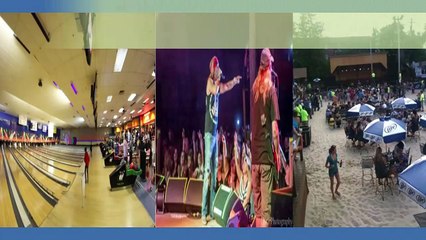 Jdlegends Live Music Venue Lexington KY And Party Room In Lexington KY