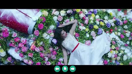 Salman Khan's Top Hit Songs 🎶