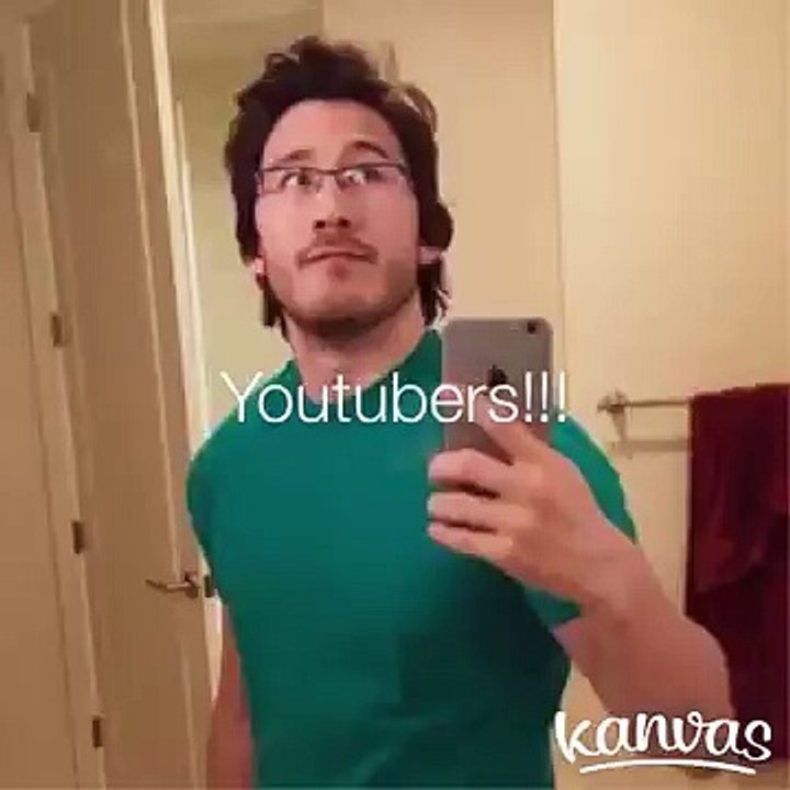 #markiplier #pewdiepie #joeygraceffa #Shane Dawson