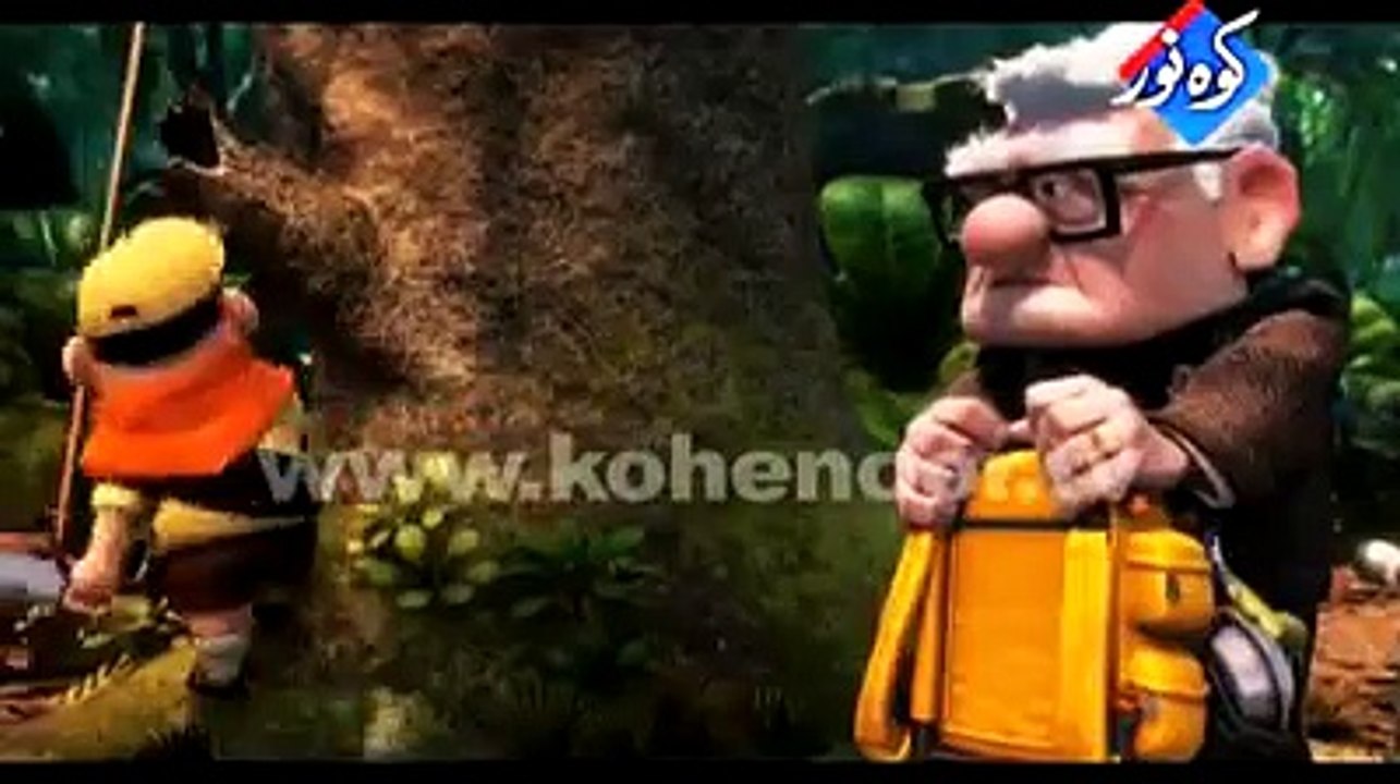 funny video clip