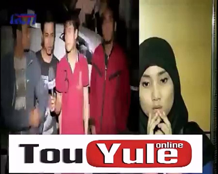 Nudi Nu Dimension ga Ikut Grandfinal X Factor Indonesia 24 Mei 2013