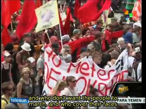 Dossier 6/8: Kurds Win Historic Victory in Turkish Elections