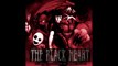 The Black Heart  OST - Red (Credits Theme)