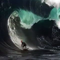 water surfing best ever shoot latest HD Video
