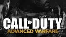 CALL OF DUTY: ADVANCED WARFARE Supremacy DLC Gameplay Trailer