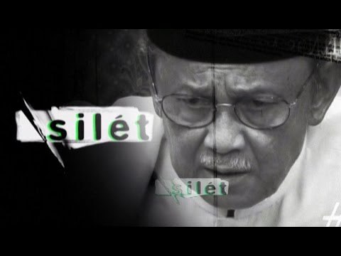 Highlight - Silet 18 Desember 2014