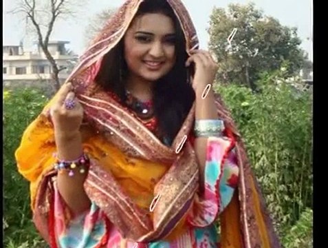 Pakistani Posts- Another great prank call by RJ Naveed