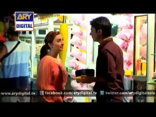 Kuch Pyar Ka Pagal pan bhi tha Ep - 12