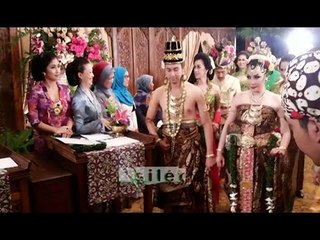 Highlight - Silet 20 Oktober 2014