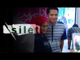 Highlight - Silet 13 Oktober 2014