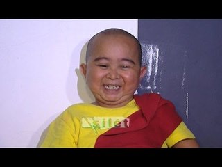 Daus Pasca Cerai - Silet 01 Oktober 2014