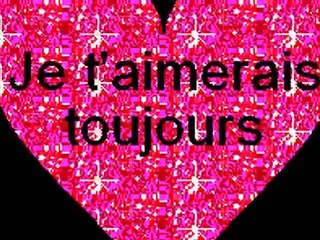 Hommage a nos animaux de compagnie