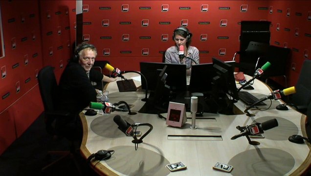 Les rêves ordinaires de ceux qu'on ne voit pas à la télé