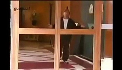 magic door wow great must watch