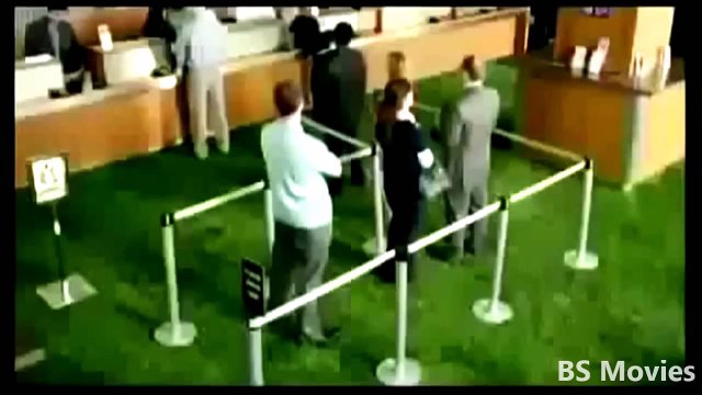 Banned Commercials Funniest banned commercials Compilation