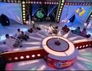 Amanat Ali - Hungama 🎶