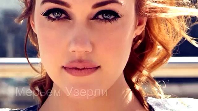 The Best turkish actresses.Лучшие турецкие актрисы