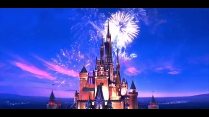 Le Roi Lion HD : L'amour brille sous les étoiles