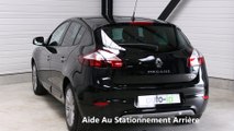 Vente Renault Mégane Nouvelle GT-Line 2015 Energy dCi 130 FAP pas chère !