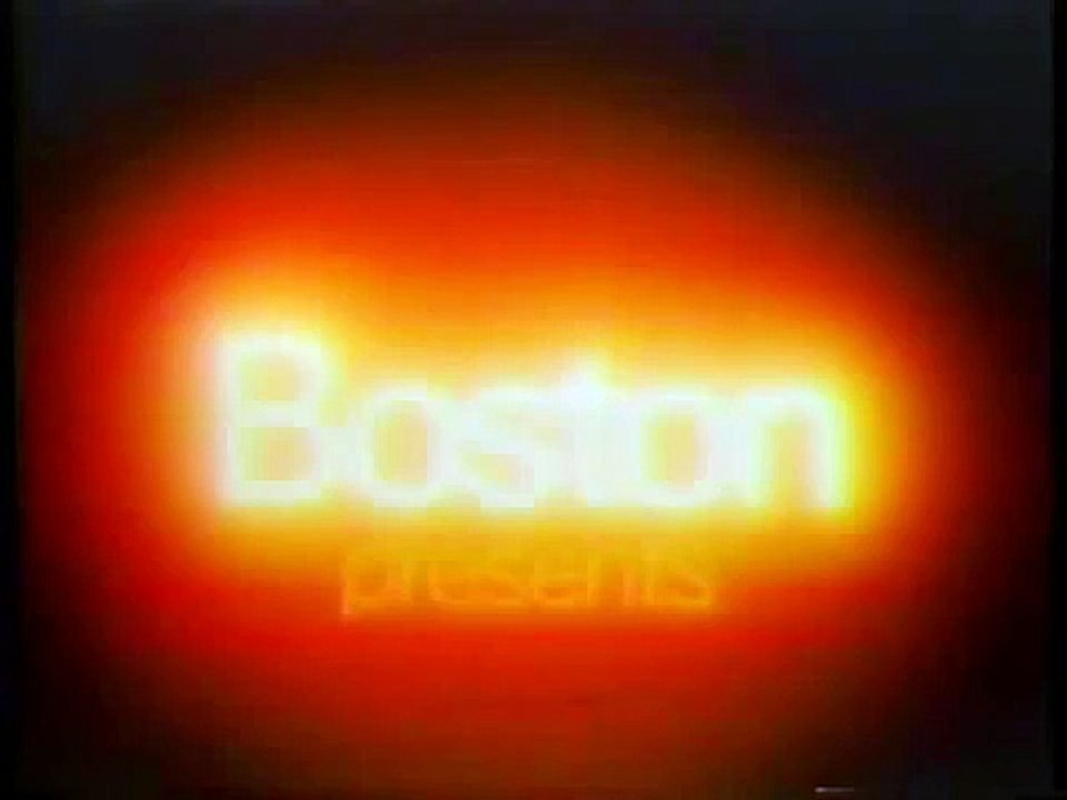 PBS Degrassi Junior High 1987 Funding Credits