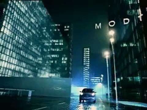 Nissan Micra Commercial - Do you Speak Micra?