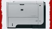 HP Laserjet P3015D Printer Hp Lj P3015D Printer: Us GOV-110V