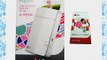 [Printer Paper SET] New LG Pocket Photo Printer 3 PD251 [White] (Follow-up model of PD241T