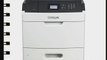 Lexmark MS812DN Monochrome Laser Printer 70 ppm 1200 dpi - Part 40G0310