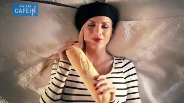 la façon de le faire dans différents pays-