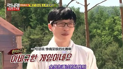 R#C#C스포츠배팅사이트[놀이터문의카톡ske86]svy5