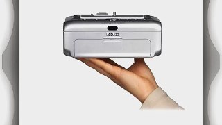 Kodak Easyshare Printer Dock PLUS