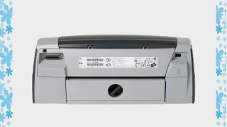 HP DeskJet 9300 Printer (C8136A)