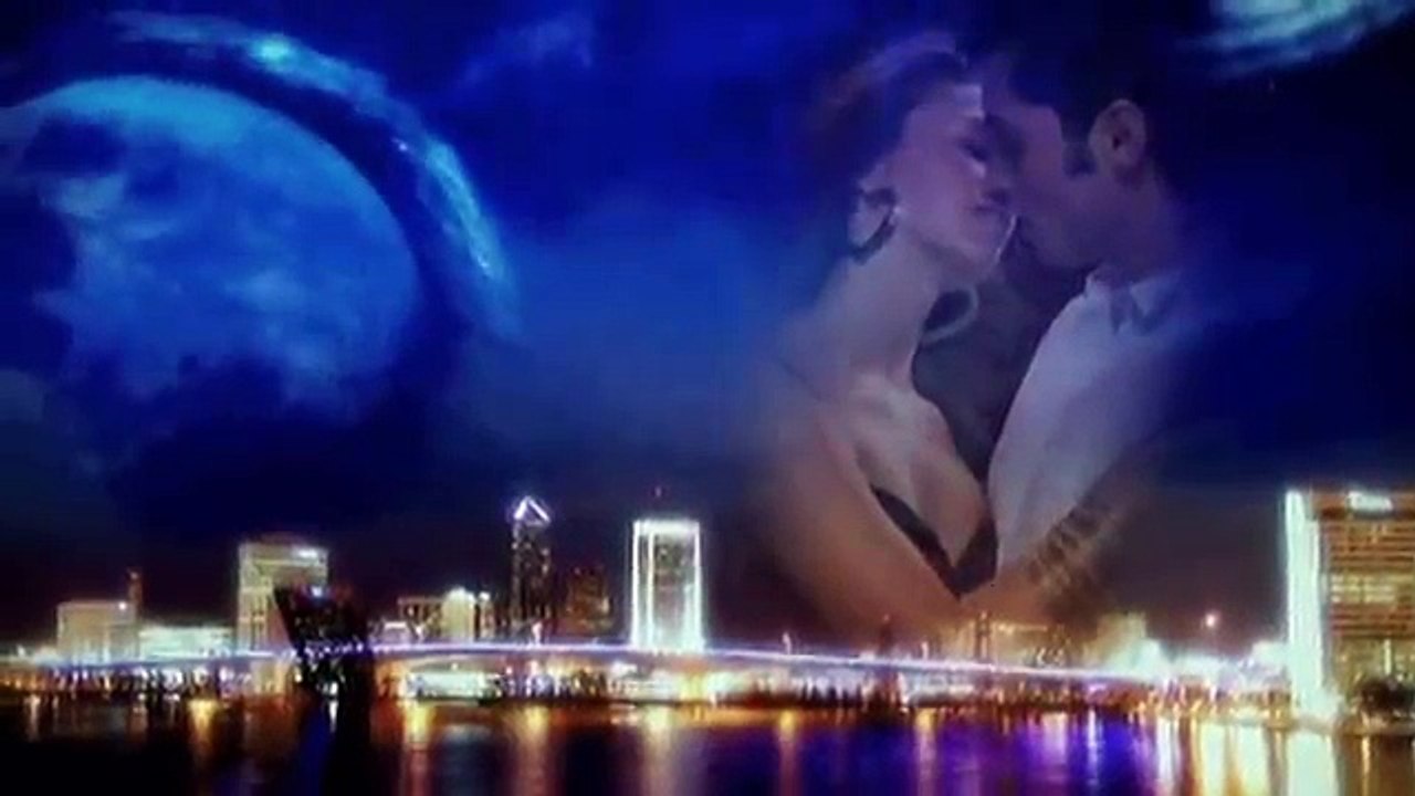 Sergio Dalma -- Bailar pegados(1,991)