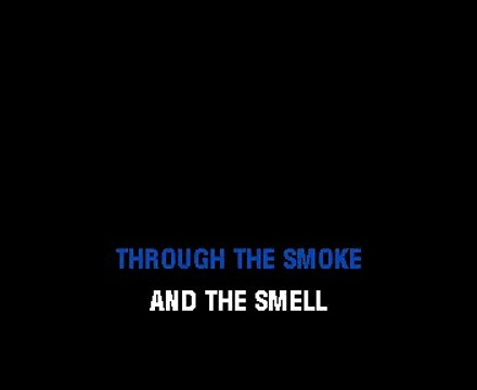ZMH011 12 Coulter, Phil Town I Loved So Well Karaoke
