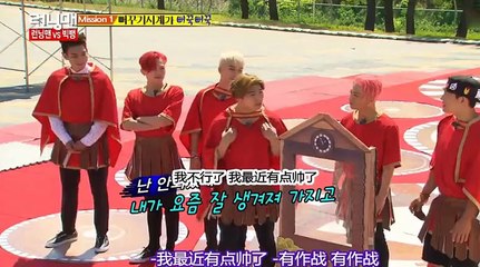 rrc#c#네임드사다리분석기[놀이터문의카톡ske86]5YV5