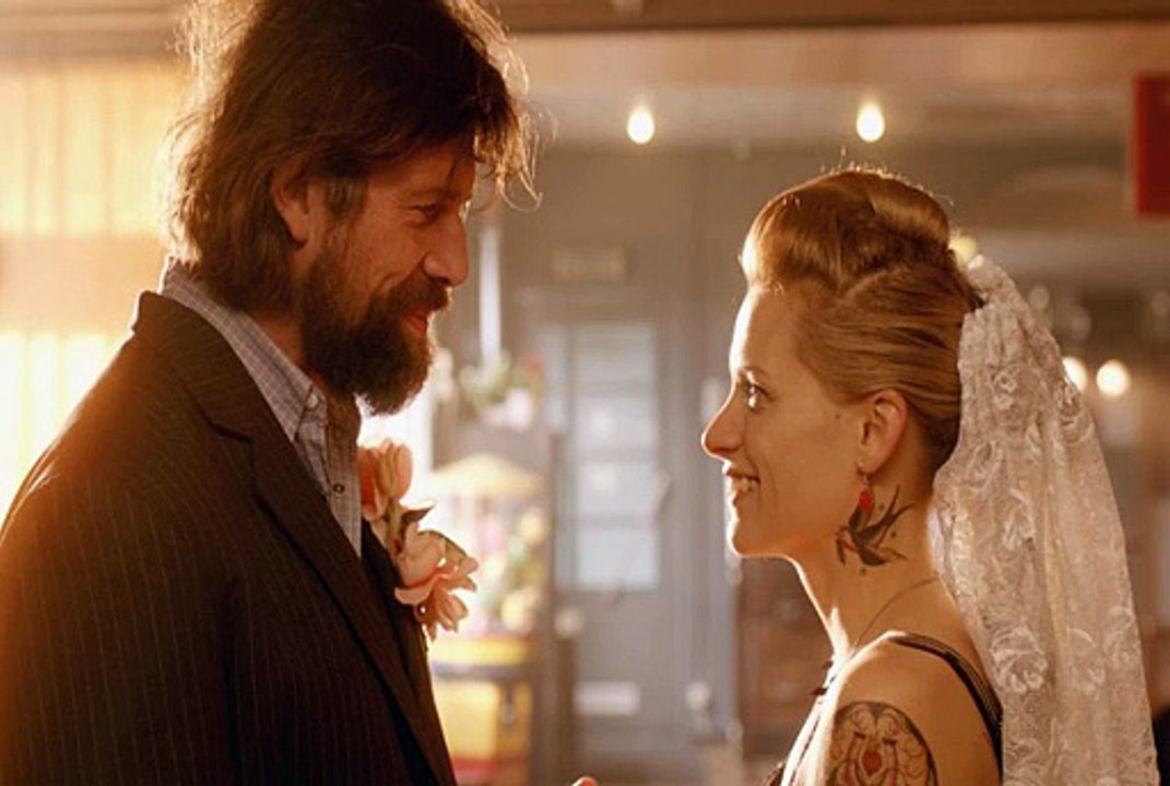 The Broken Circle Breakdown  Suivre Full Movie  (2012)