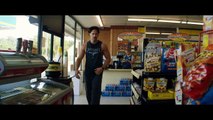 Magic Mike XXL (2015) Official Trailer #1 HD - Channing Tatum, Matt Bomer