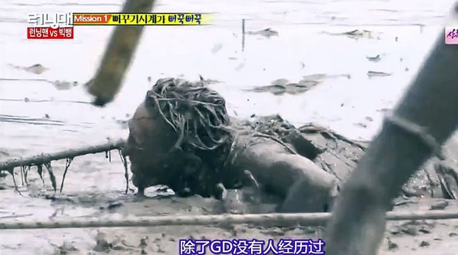 r#cr#네임드사다리사이트[놀이터문의카톡ske86]rc#r#B5