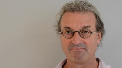 La Cigale et la Fourmi - Cicada and Ant