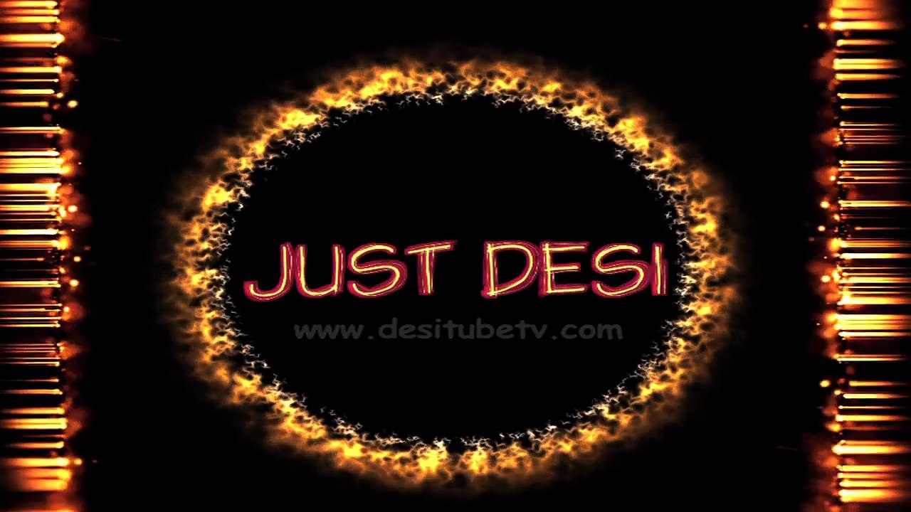 ABCD2- Dance, Drama, Too Much Fun During Film Promotions, Watch Video!