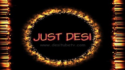 ABCD2- Dance, Drama, Too Much Fun During Film Promotions, Watch Video!