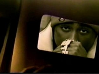 2 pac - tupac shakur - dear mama